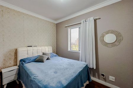 Apartamento à venda com 69m², 2 quartos e 1 vagaSuíte