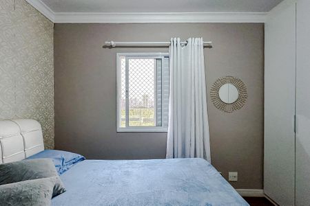 Apartamento à venda com 69m², 2 quartos e 1 vagaSuíte