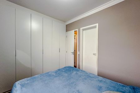 Apartamento à venda com 69m², 2 quartos e 1 vagaSuíte