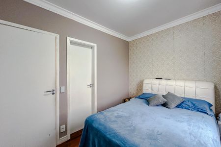 Apartamento à venda com 69m², 2 quartos e 1 vagaSuíte