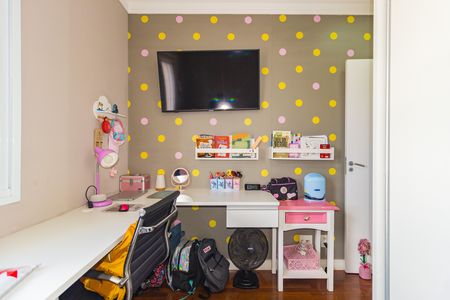 Apartamento à venda com 69m², 3 quartos e 1 vaga Apartamento à venda com 69m², 3 quartos e 1 vagaQuarto