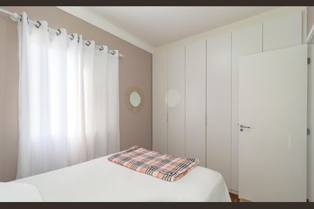 Apartamento à venda com 69m², 3 quartos e 1 vaga Apartamento à venda com 69m², 3 quartos e 1 vagaSuíte