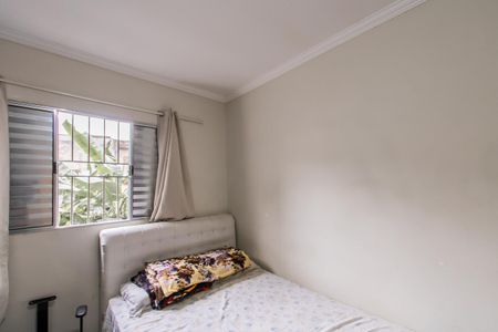 Casa à venda com 200m², 4 quartos e 1 vaga Casa à venda com 200m², 4 quartos e 1 vagaCasa 2 - Quarto 3