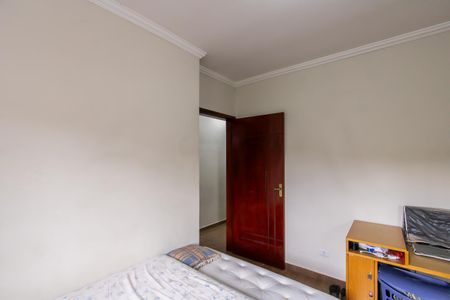 Casa à venda com 200m², 4 quartos e 1 vaga Casa à venda com 200m², 4 quartos e 1 vagaCasa 2 - Quarto 3