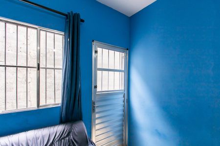 Casa à venda com 200m², 4 quartos e 1 vaga Casa à venda com 200m², 4 quartos e 1 vagaCasa 2 - Sala/Cozinha