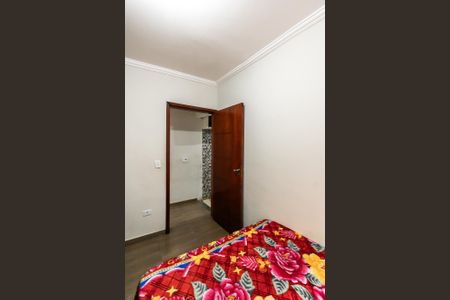 Casa à venda com 200m², 4 quartos e 1 vaga Casa à venda com 200m², 4 quartos e 1 vagaCasa 2 - Quarto