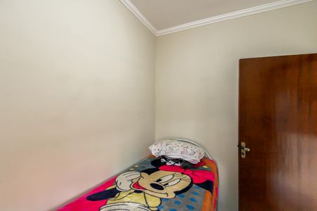 Casa à venda com 200m², 4 quartos e 1 vaga Casa à venda com 200m², 4 quartos e 1 vagaCasa 1 - Quarto 2