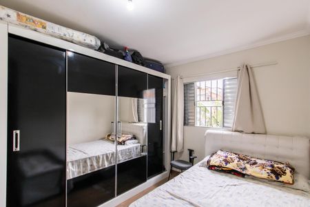 Casa à venda com 200m², 4 quartos e 1 vaga Casa à venda com 200m², 4 quartos e 1 vagaCasa 2 - Quarto 3