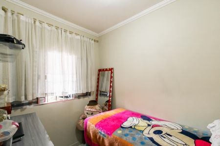 Casa à venda com 200m², 4 quartos e 1 vaga Casa à venda com 200m², 4 quartos e 1 vagaCasa 1 - Quarto 2