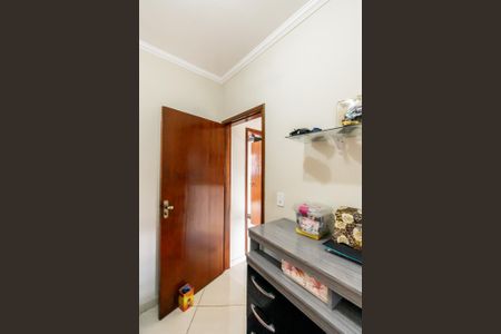 Casa à venda com 200m², 4 quartos e 1 vaga Casa à venda com 200m², 4 quartos e 1 vagaCasa 1 - Quarto 2