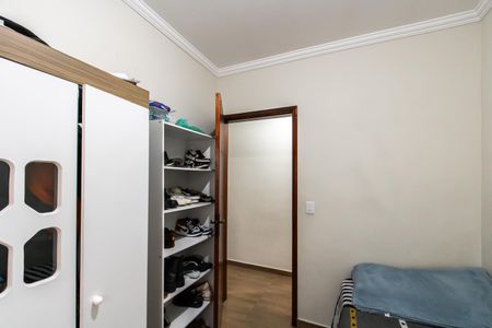 Casa à venda com 200m², 4 quartos e 1 vaga Casa à venda com 200m², 4 quartos e 1 vagaCasa 2 - Quarto 2
