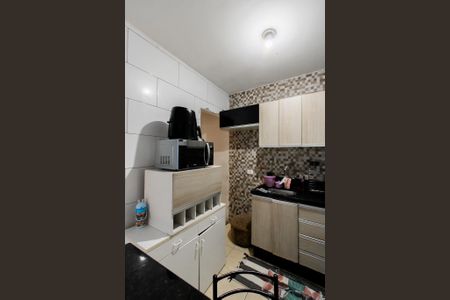 Casa à venda com 200m², 4 quartos e 1 vaga Casa à venda com 200m², 4 quartos e 1 vagaCasa 2 - Cozinha