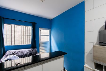 Casa à venda com 200m², 4 quartos e 1 vaga Casa à venda com 200m², 4 quartos e 1 vagaCasa 2 - Cozinha