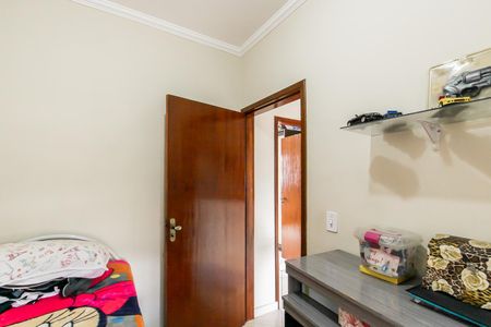Casa à venda com 200m², 4 quartos e 1 vaga Casa à venda com 200m², 4 quartos e 1 vagaCasa 1 - Quarto 2
