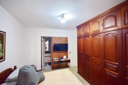 Apartamento à venda com 76m², 2 quartos e 1 vaga Apartamento à venda com 76m², 2 quartos e 1 vagaSuíte