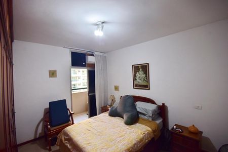 Apartamento à venda com 76m², 2 quartos e 1 vaga Apartamento à venda com 76m², 2 quartos e 1 vagaSuíte