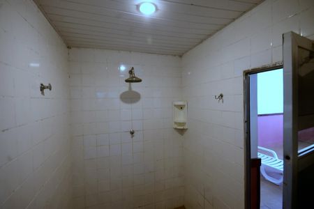 Apartamento à venda com 76m², 2 quartos e 1 vaga Apartamento à venda com 76m², 2 quartos e 1 vagaÁrea Comum - Sauna