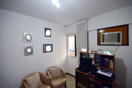 Apartamento à venda com 76m², 2 quartos e 1 vaga Apartamento à venda com 76m², 2 quartos e 1 vagaQuarto