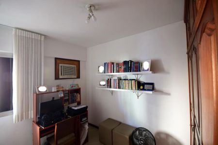 Apartamento à venda com 76m², 2 quartos e 1 vaga Apartamento à venda com 76m², 2 quartos e 1 vagaQuarto