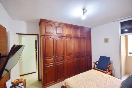 Apartamento à venda com 76m², 2 quartos e 1 vaga Apartamento à venda com 76m², 2 quartos e 1 vagaSuíte