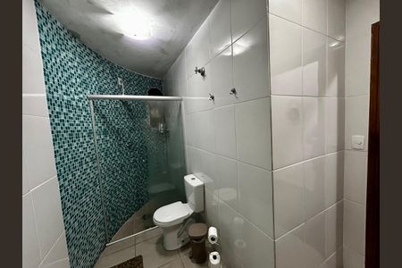 Casa à venda com 500m², 6 quartos e 3 vagasBanheiro 3