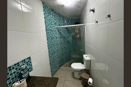 Casa à venda com 500m², 6 quartos e 3 vagasBanheiro 3