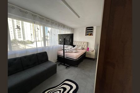 Casa à venda com 500m², 6 quartos e 3 vagasQuarto 4