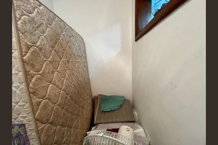 Casa à venda com 500m², 6 quartos e 3 vagasDispensa