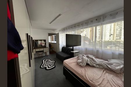 Casa à venda com 500m², 6 quartos e 3 vagasQuarto 4