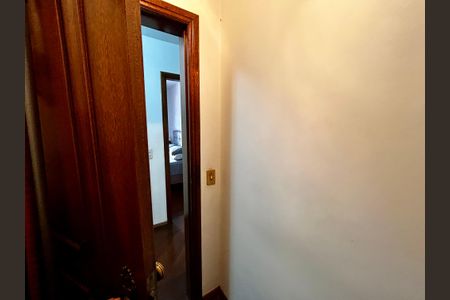 Casa à venda com 500m², 6 quartos e 3 vagasDispensa