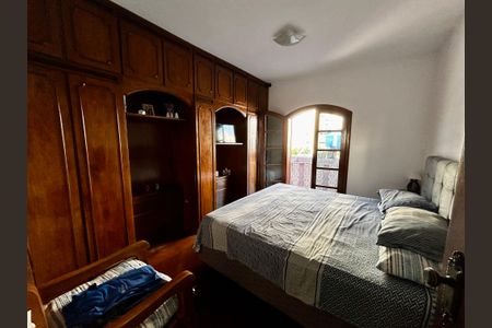 Casa à venda com 500m², 6 quartos e 3 vagasQuarto 1
