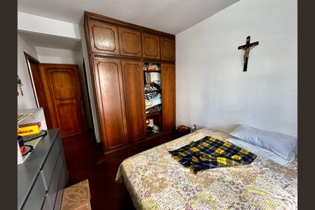 Casa à venda com 500m², 6 quartos e 3 vagasSuíte 2