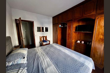 Casa à venda com 500m², 6 quartos e 3 vagasQuarto 1