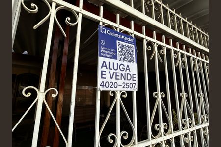 Casa à venda com 500m², 6 quartos e 3 vagasPlaca