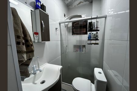 Casa à venda com 500m², 6 quartos e 3 vagasBanheiro 4