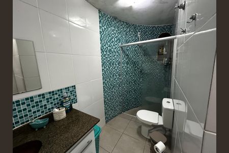 Casa à venda com 500m², 6 quartos e 3 vagasBanheiro 3