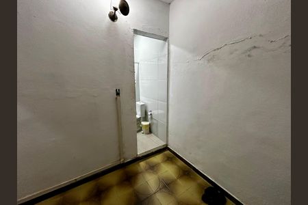 Casa à venda com 500m², 6 quartos e 3 vagasEdícula - Quarto