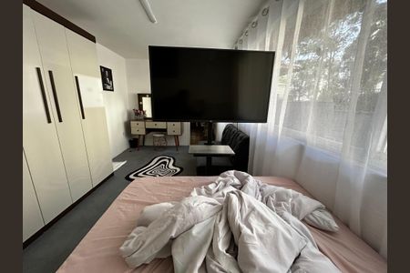 Casa à venda com 500m², 6 quartos e 3 vagasQuarto 4