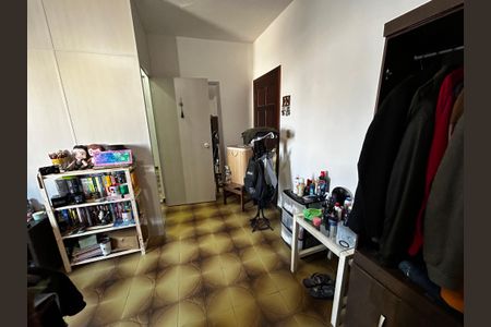 Casa à venda com 500m², 6 quartos e 3 vagasQuarto 3