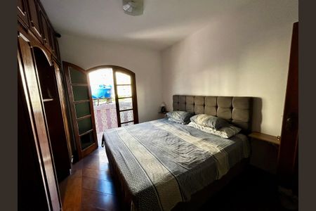 Casa à venda com 500m², 6 quartos e 3 vagasQuarto 1