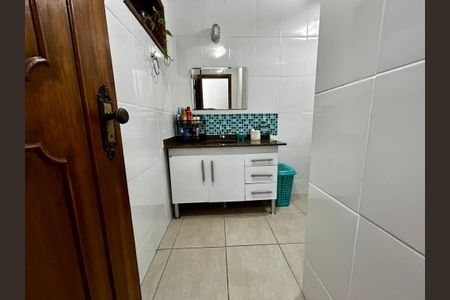 Casa à venda com 500m², 6 quartos e 3 vagasBanheiro 3