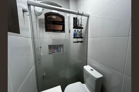 Casa à venda com 500m², 6 quartos e 3 vagasBanheiro 4