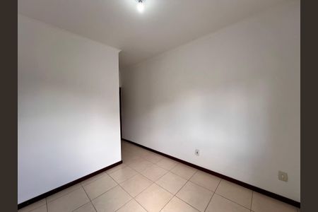 Casa à venda com 200m², 3 quartos e 2 vagas Casa à venda com 200m², 3 quartos e 2 vagasSuíte 1