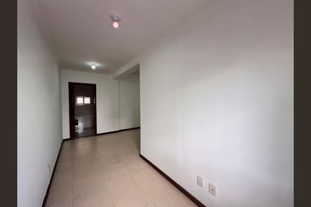 Casa à venda com 200m², 3 quartos e 2 vagas Casa à venda com 200m², 3 quartos e 2 vagasSuíte 2