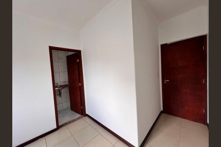 Casa à venda com 200m², 3 quartos e 2 vagas Casa à venda com 200m², 3 quartos e 2 vagasSuíte 1