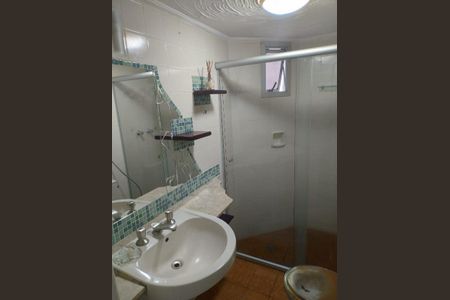 Foto 05 de apartamento à venda com 1 quarto, 32m² em Paraíso, São Paulo