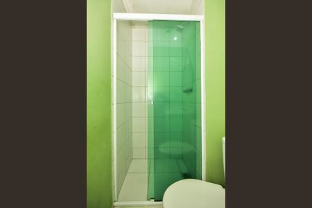 Apartamento à venda com 45m², 2 quartos e 1 vagaBanheiro