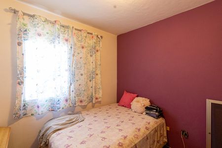 Apartamento à venda com 85m², 3 quartos e 2 vagas Apartamento à venda com 85m², 3 quartos e 2 vagasQuarto 2