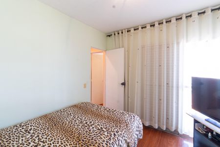 Apartamento à venda com 85m², 3 quartos e 2 vagas Apartamento à venda com 85m², 3 quartos e 2 vagasSuíte
