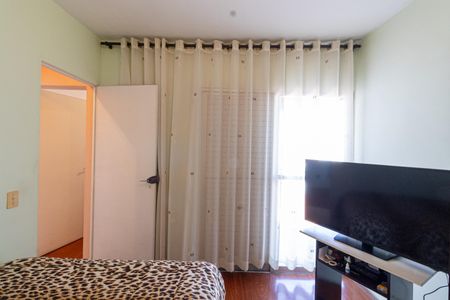 Apartamento à venda com 85m², 3 quartos e 2 vagas Apartamento à venda com 85m², 3 quartos e 2 vagasSuíte